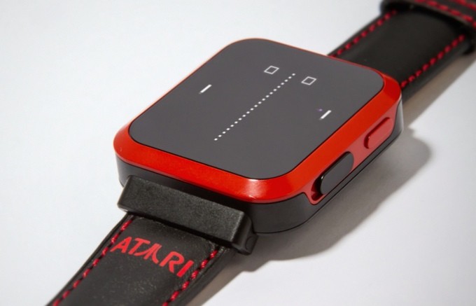 atari is developing gameband the first smartwatch for gamers 512785 3