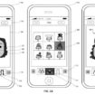avatar patent app 800x426