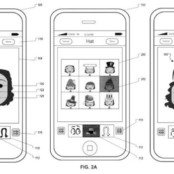avatar patent app 800x426