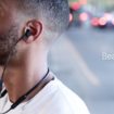beatsx