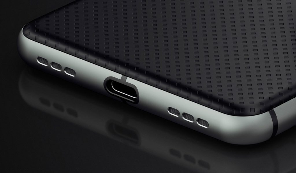 MWC 17 : BlackBerry annonce son smartphone KEYone doté d'un clavier 56 blackberry accidentally posts keyone mercury official specs and pictures 513304 11