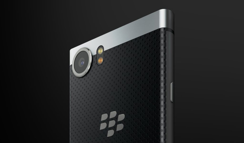 MWC 17 : BlackBerry annonce son smartphone KEYone doté d'un clavier 57 blackberry accidentally posts keyone mercury official specs and pictures 513304 12