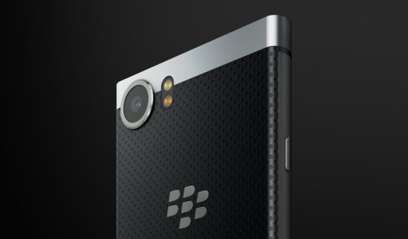 blackberry accidentally posts keyone mercury official specs and pictures 513304 12