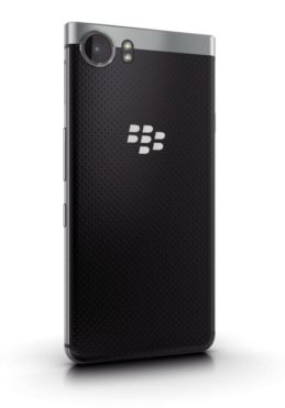 blackberry accidentally posts keyone mercury official specs and pictures 513304 2