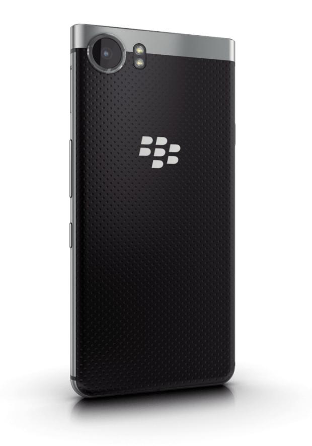 MWC 17 : BlackBerry annonce son smartphone KEYone doté d'un clavier 54 blackberry accidentally posts keyone mercury official specs and pictures 513304 2