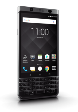 blackberry accidentally posts keyone mercury official specs and pictures 513304 9