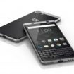 blackberry keyone mercury 4 630x394