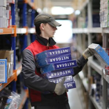 gettyimages 477582479