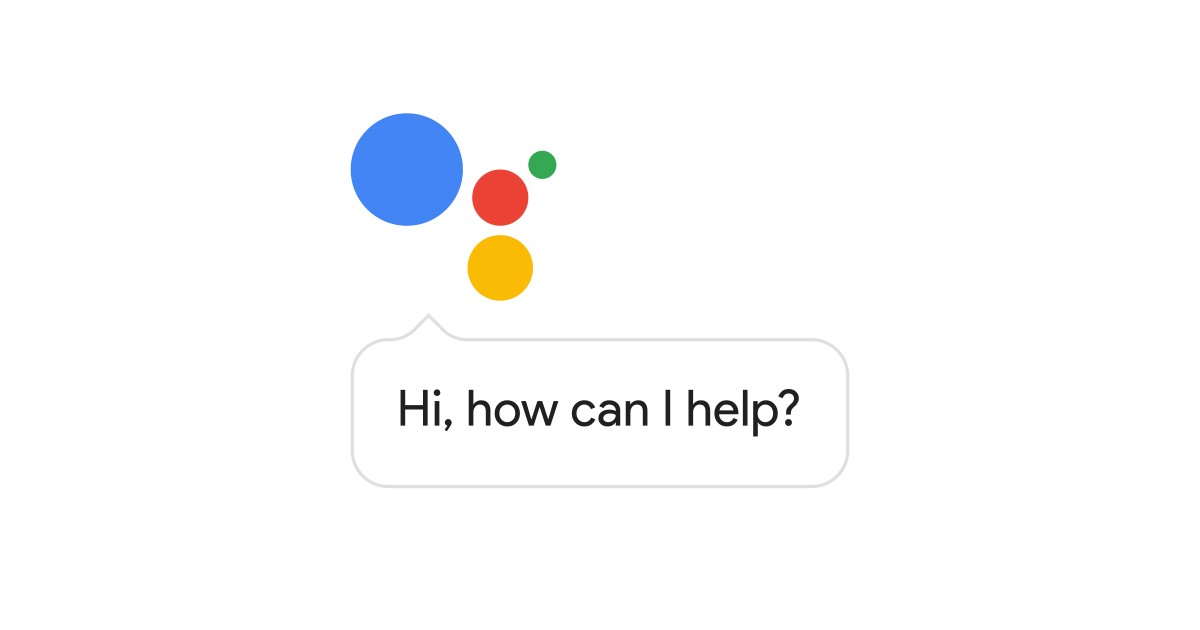 google assistant enabled on non pixel phones via google app 512850 2