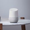 google home.0.0