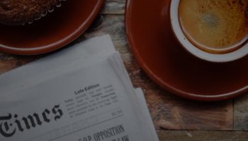 home header background