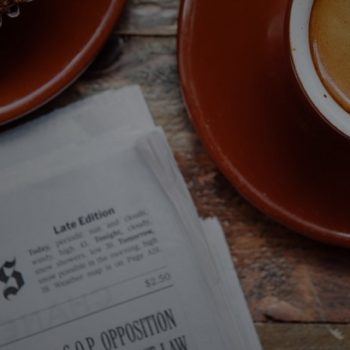 home header background