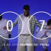 huawei p10 and p10 plus video teaser confirms february 26 reveal date 513078 2