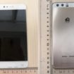 huawei p10 pictures leaked via official website 513084 2