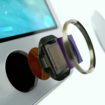 iPhone 5s iPhone 5c Keynote iPhone 5s Touch ID Promo 019 1280x720 1