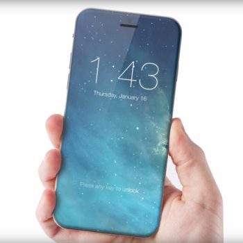 iphone 8 leak wireless charging e1486748970894