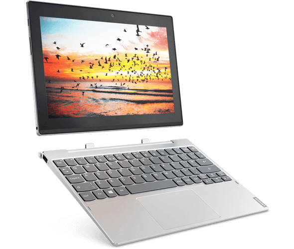 lenovo miix 320 feature 2