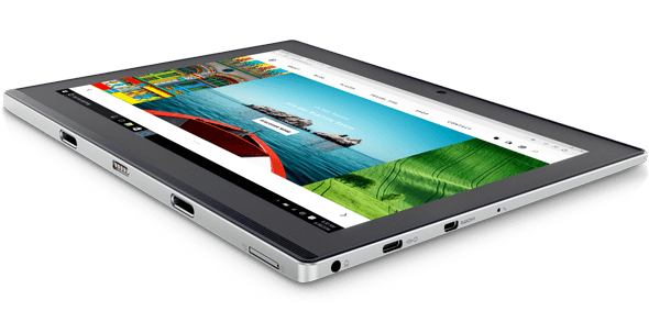 lenovo miix 320 feature 3