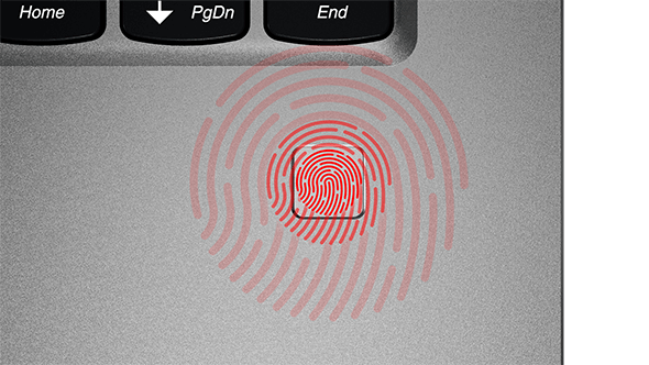 Lenovo Yoga 520 : l'ordinateur portable convertible bientôt officialisé 60 lenovo yoga 520 14 subseries feature 3 fingerprint reader