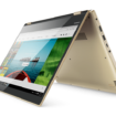 lenovo yoga 520 14 subseries hero