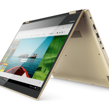 lenovo yoga 520 14 subseries hero