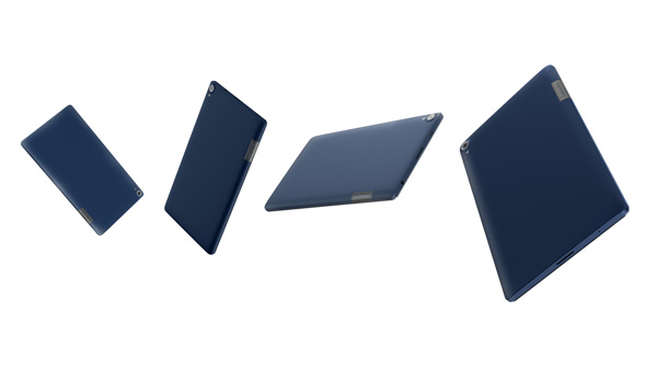Lenovo Tab3 8 Plus : une alléchante tablette attendue au MWC 2017 51 lenovo tab3 8 plus 4