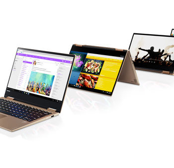 lenovo yoga 720 13 1