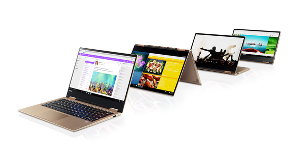 lenovo yoga 720 13 1