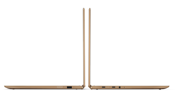 lenovo yoga 720 13 3