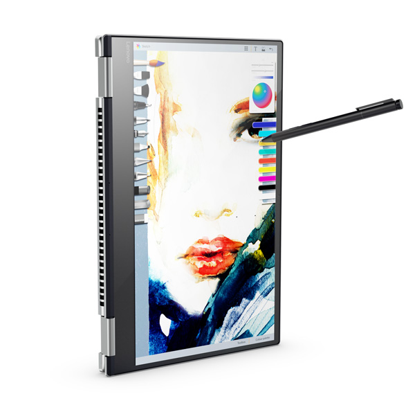 Lenovo Yoga 720 : un lancement prévu au MWC 2017 ? 67 lenovo yoga 720 15 2