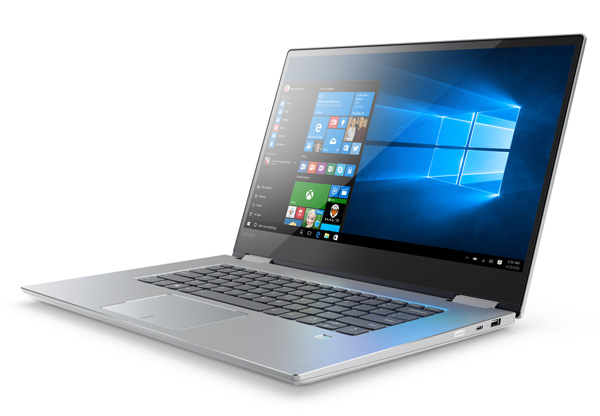 lenovo yoga 720 15 3