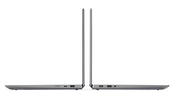 lenovo yoga 720 15 4
