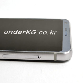 lg g6 leak underkg 5