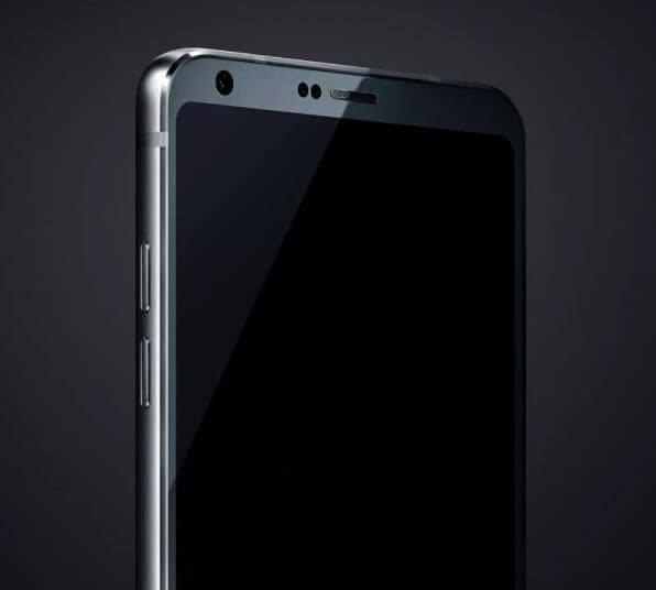 lg g6 teaser hints to major ai features less artificial more intelligence 512805 2
