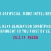 lg g6 teaser hints to major ai features less artificial more intelligence 512805 3