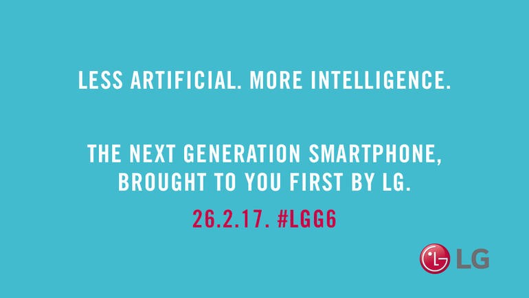 lg g6 teaser hints to major ai features less artificial more intelligence 512805 3