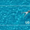 lg releases new g6 teaser highlighting water resistance capabilities 513140 2
