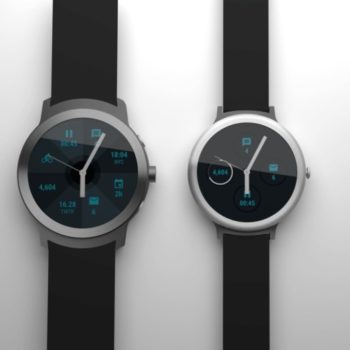 lg watch sport android wear 2 0 smartwatch spotted in benchmark 512609 2