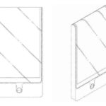 lg wrap around display phone patent 1 700x466
