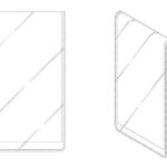 lg wrap around display phone patent 2 700x466