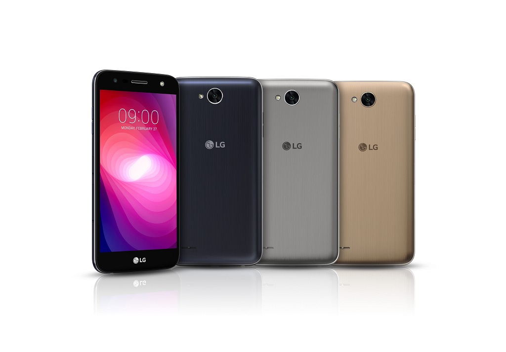 lg x power 2 officially introduced with massive 4 500 mah battery octa core cpu 513268 2