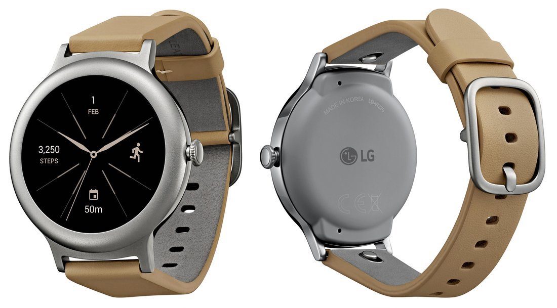 lg watchstyle 1