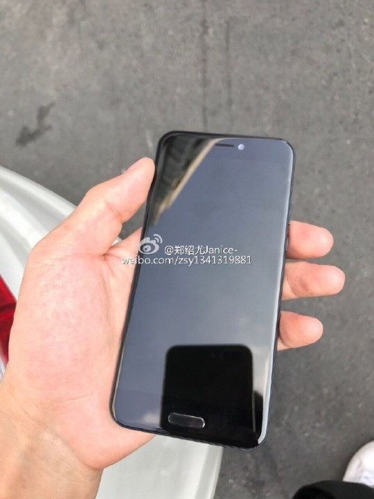 Xiaomi Mi 5c : il pourrait se vanter d'un Snapdragon 625 et 3 Go de RAM 53 mi 5c 1