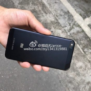 mi 5c 4 690x518