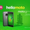 moto g5 and g5 plus press renders and specs revealed by spanish retailer 512979 2