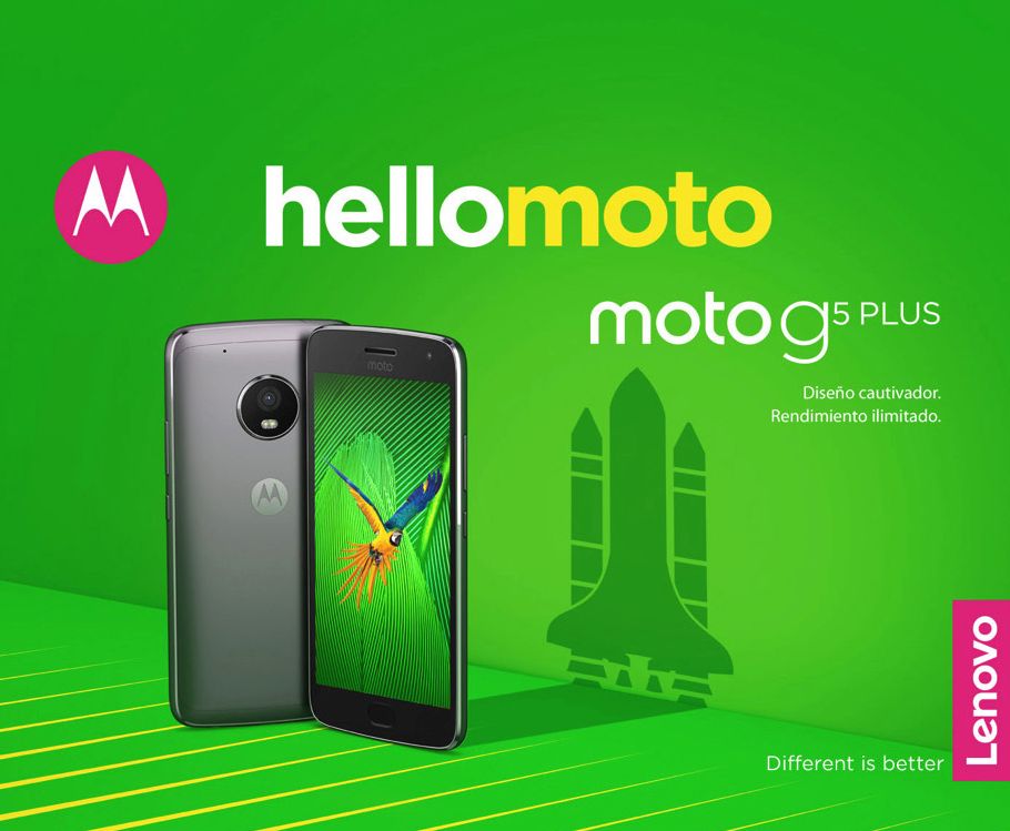 moto g5 and g5 plus press renders and specs revealed by spanish retailer 512979 2