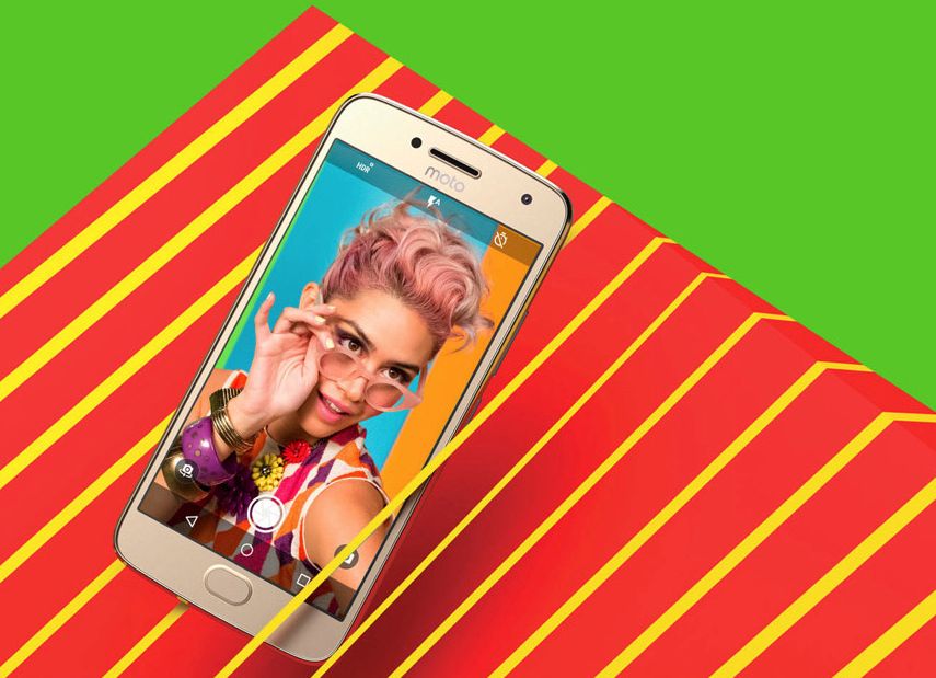Moto G5 et Moto G5 Plus : nous avons toutes les informations les concernant 52 moto g5 and g5 plus press renders and specs revealed by spanish retailer 512979 4