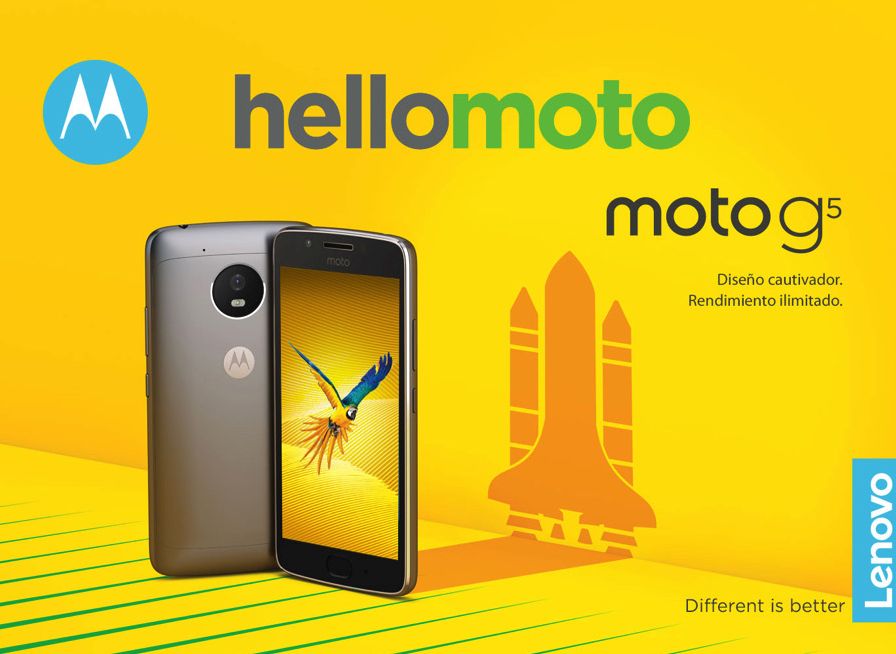 moto g5 and g5 plus press renders and specs revealed by spanish retailer 512979 7