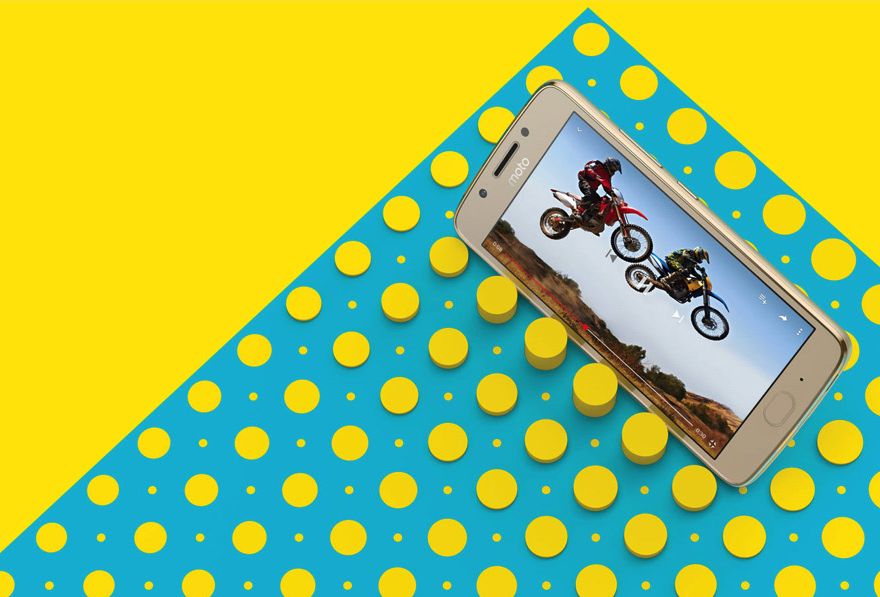 Moto G5 et Moto G5 Plus : nous avons toutes les informations les concernant 55 moto g5 and g5 plus press renders and specs revealed by spanish retailer 512979 9