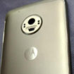 motorola moto g5 leaked picture shows the back side 512806 2 copie